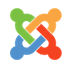 Joomla