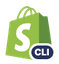Shopify CLI